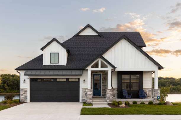  Campbell, OH Roofing Pros