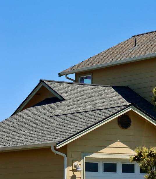 Best Metal Roofing Installation  in Campbell, OH